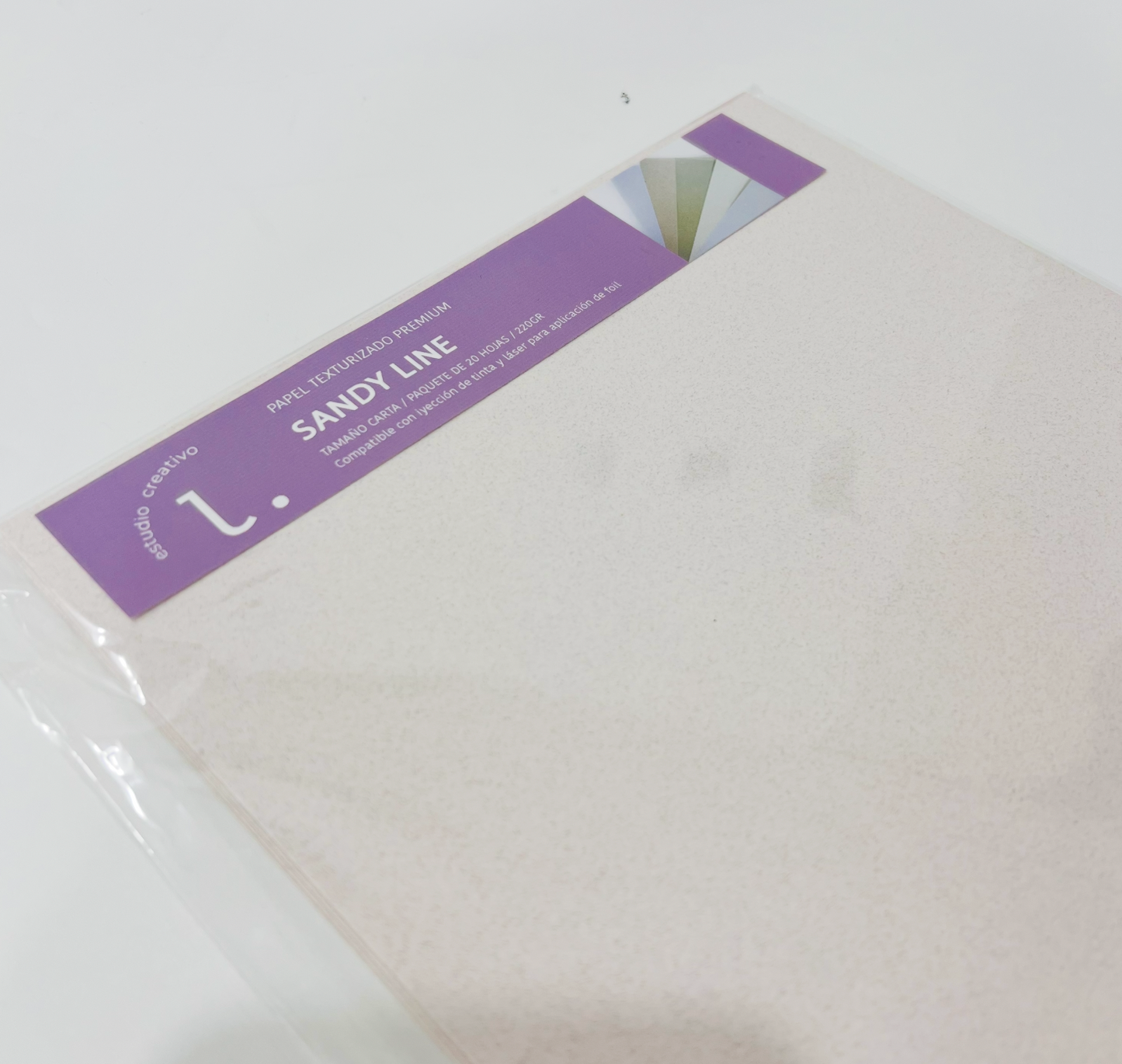 LOVE STORY COLLECTION