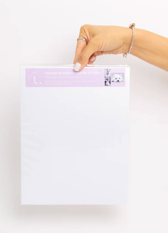 LOVE STORY COLLECTION