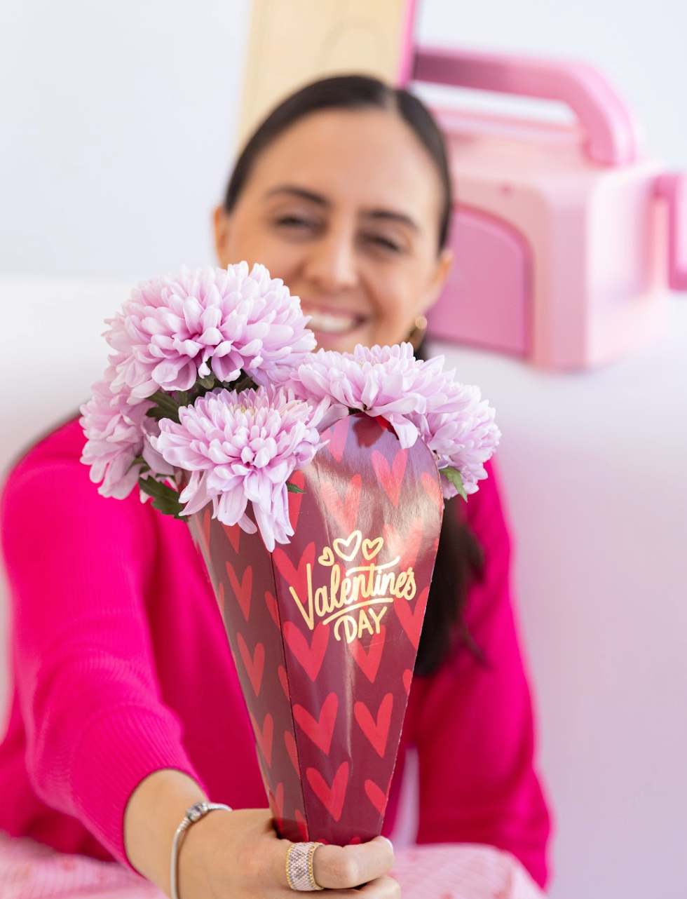 Troqueles PACKAGING + EVENTS