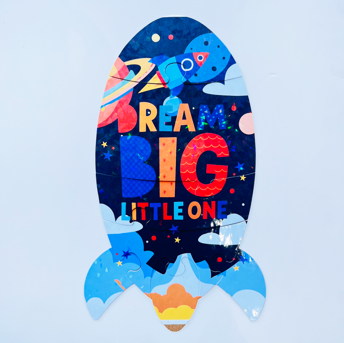 Troqueles PACKAGING + EVENTS