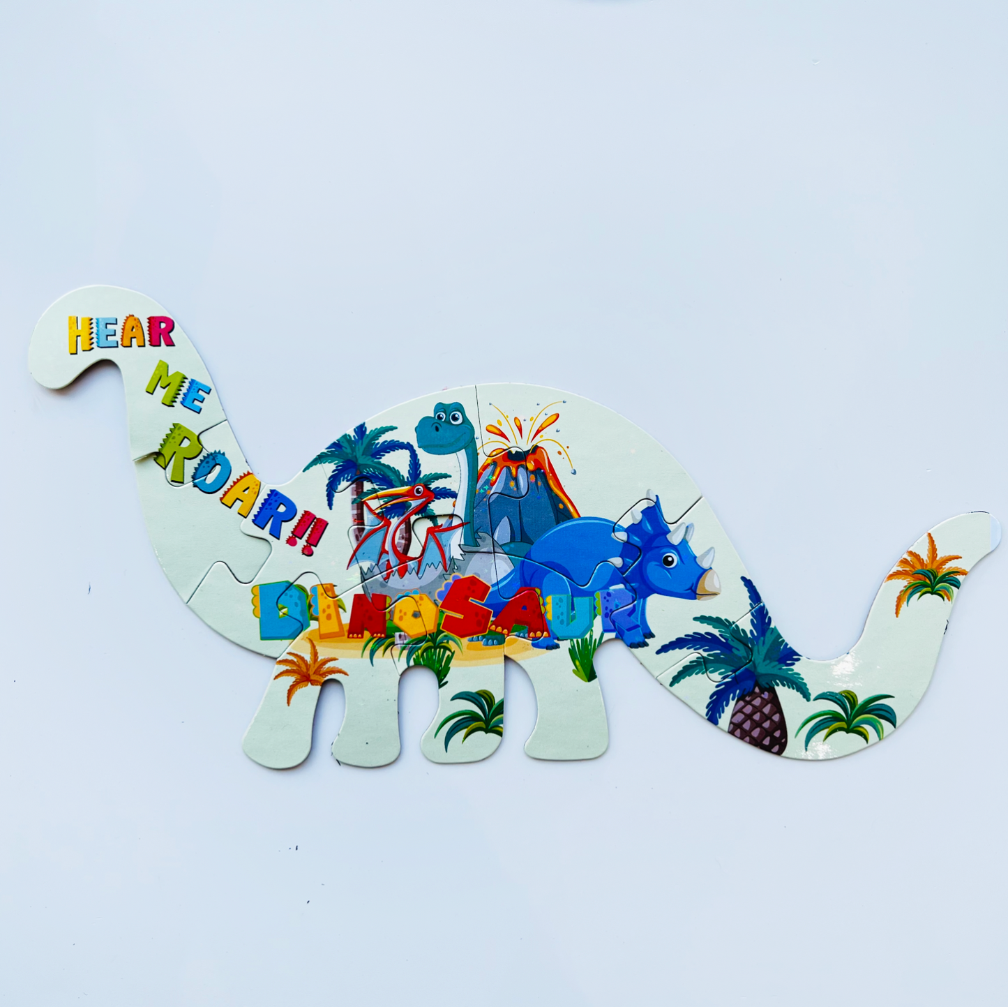Troqueles PACKAGING + EVENTS