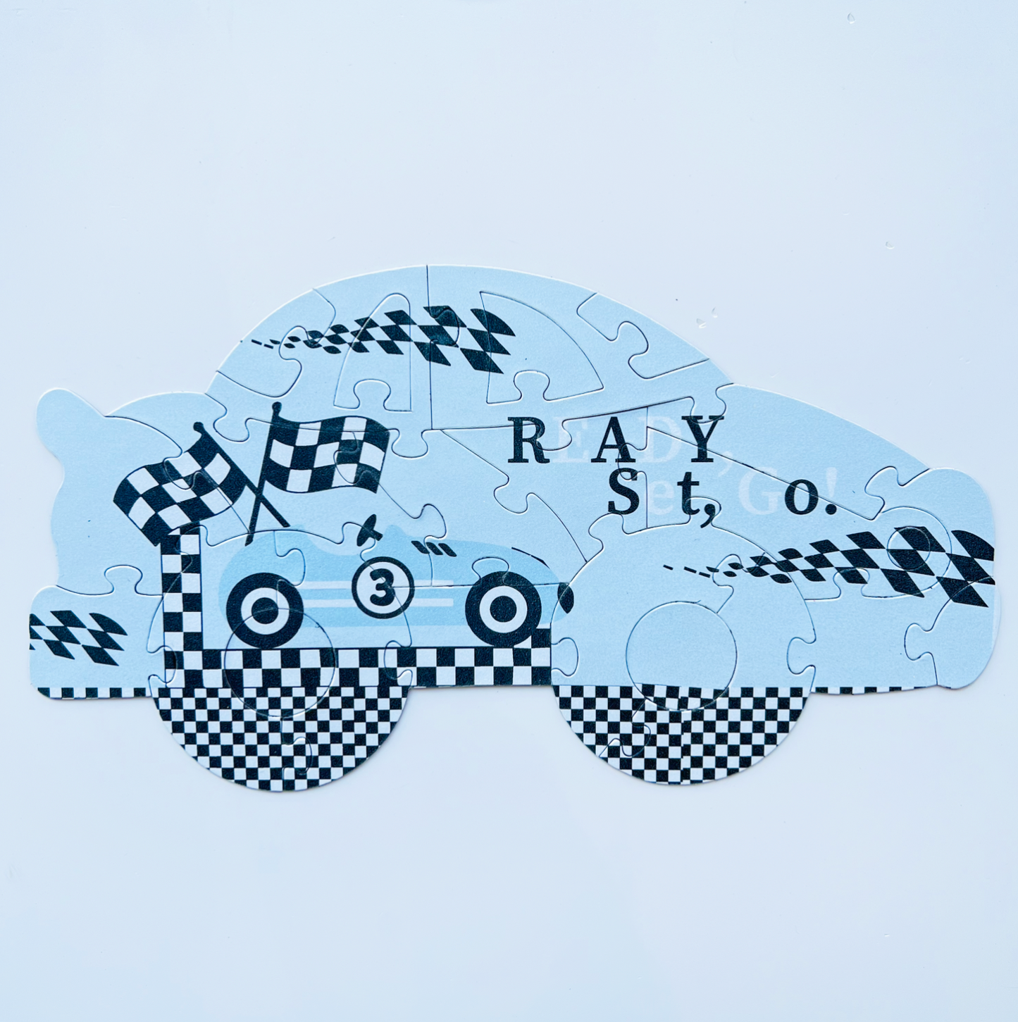 Troqueles PACKAGING + EVENTS