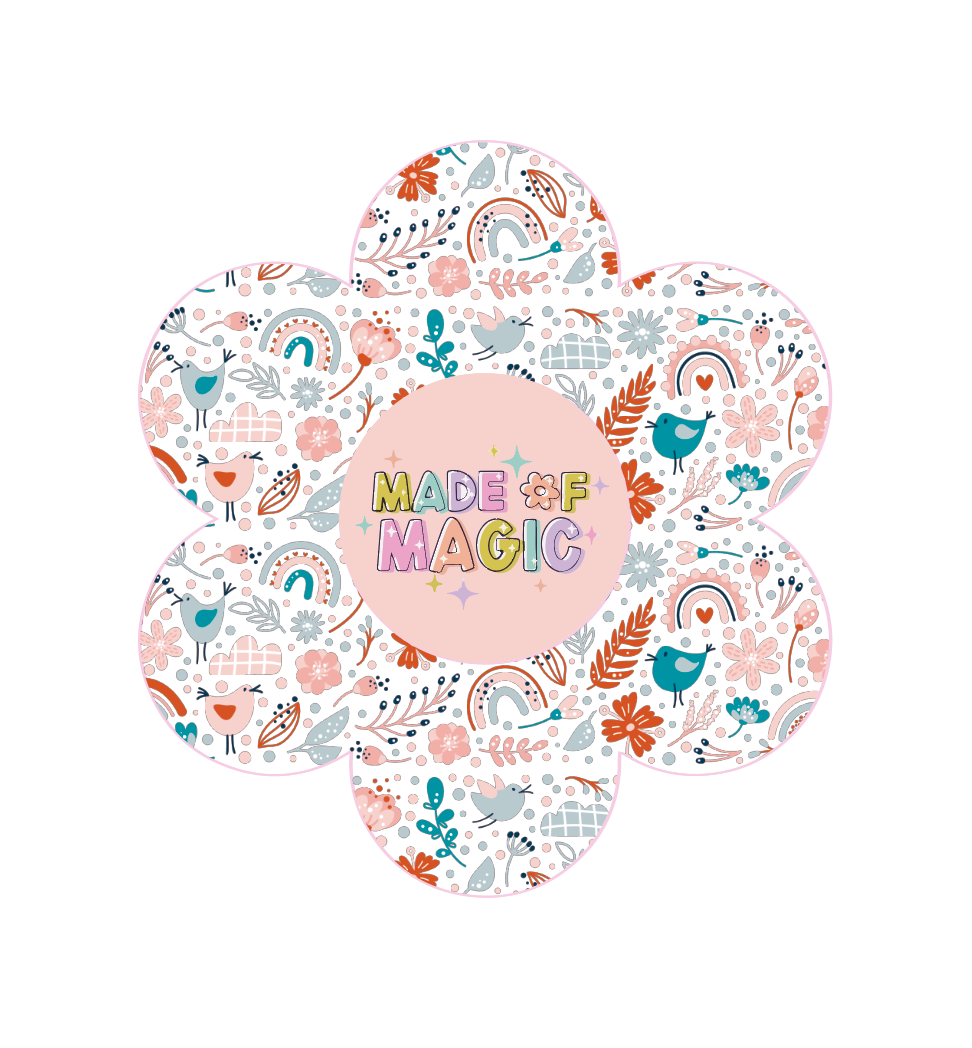 Troqueles PACKAGING + EVENTS