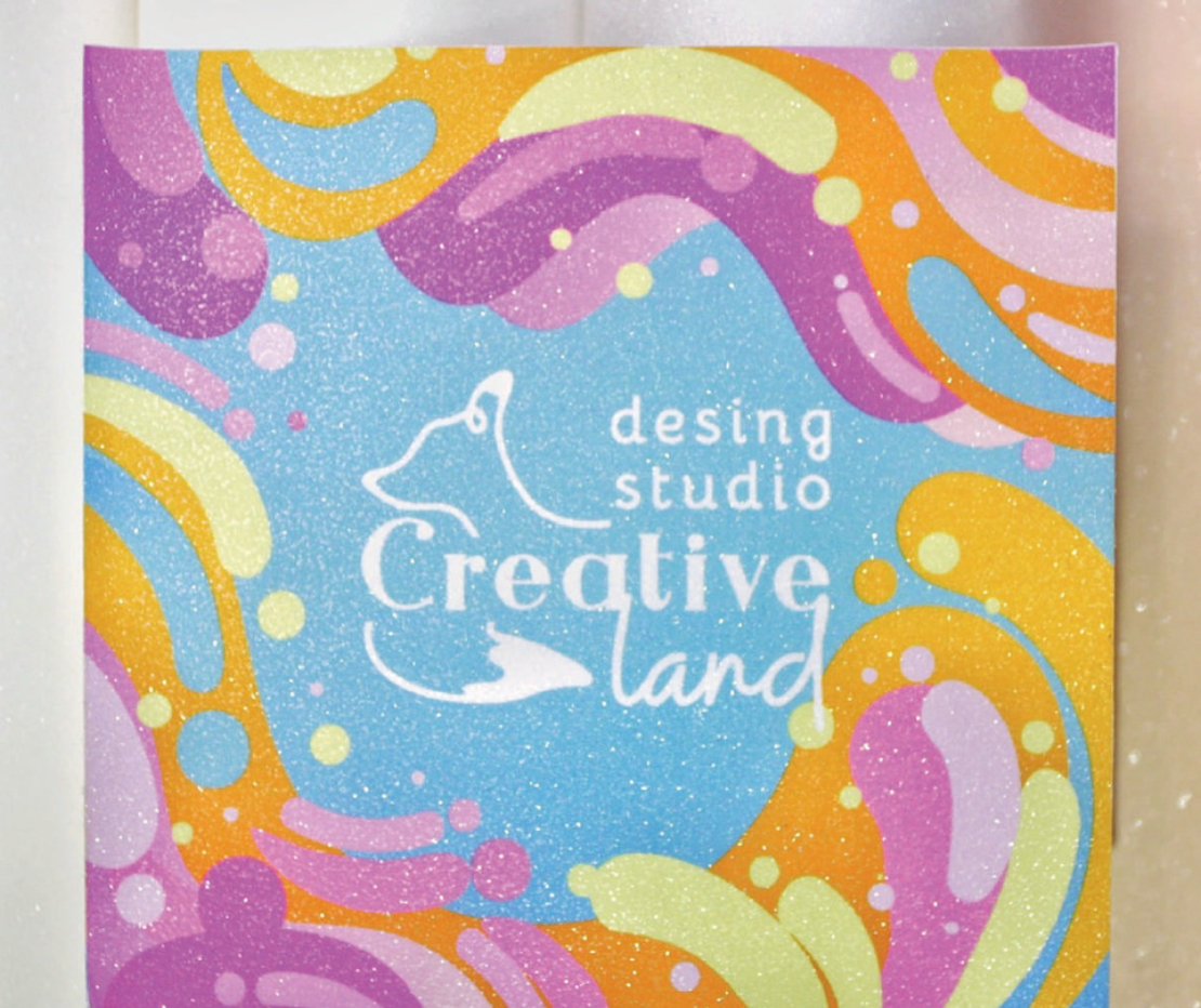 Laminados Térmicos Creative Land