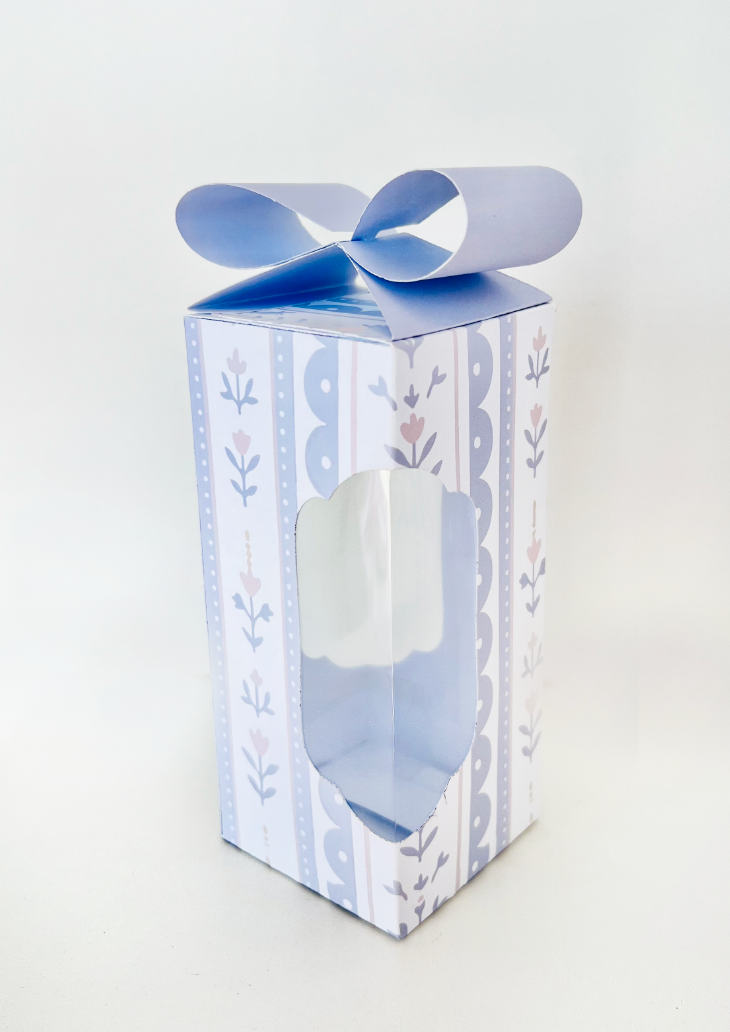 Troqueles PACKAGING + EVENTS