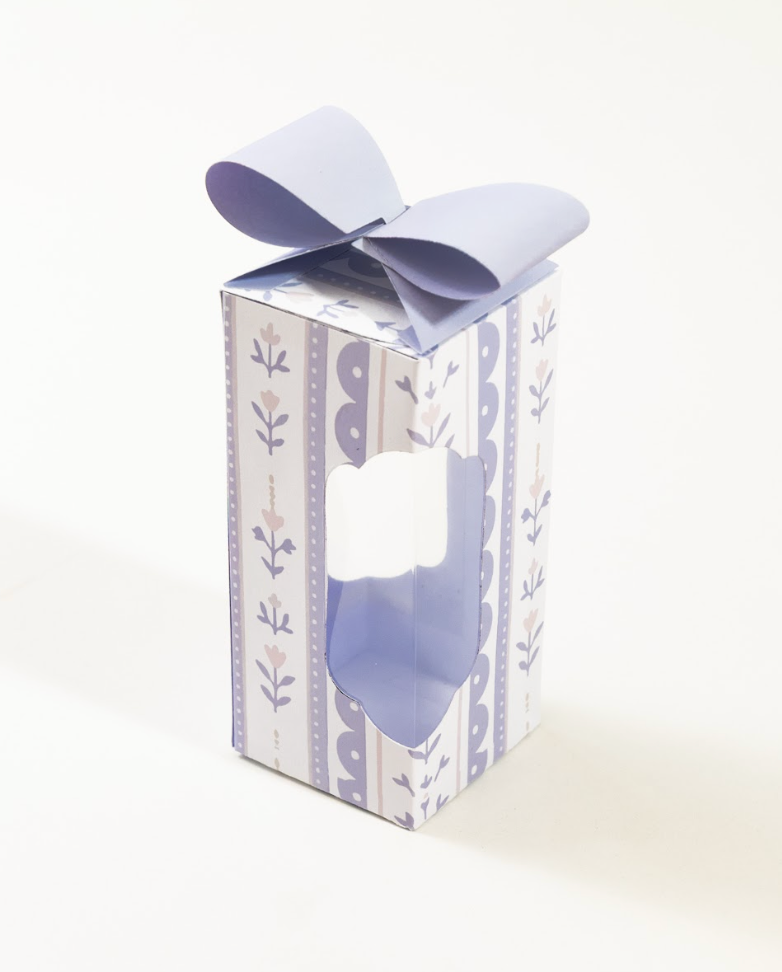 Troqueles PACKAGING + EVENTS