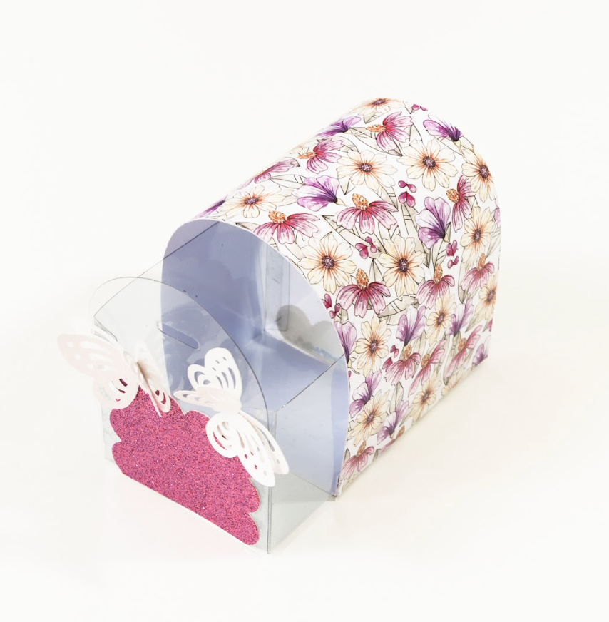 Troqueles PACKAGING + EVENTS