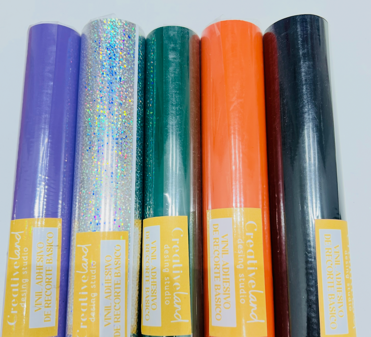 HALLOWEEN COLECCIONES Y MATERIALES