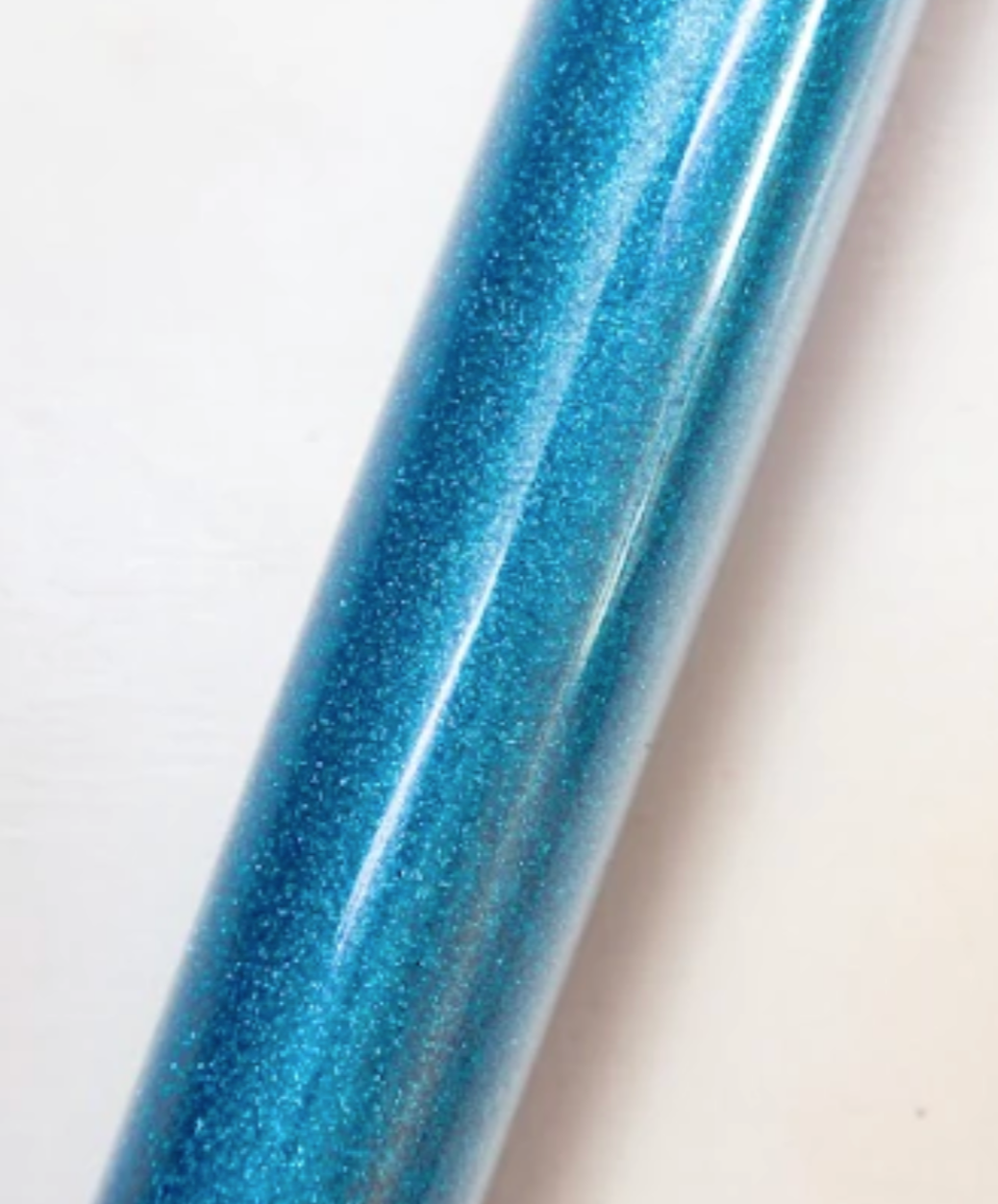Viniles Textiles Glitter