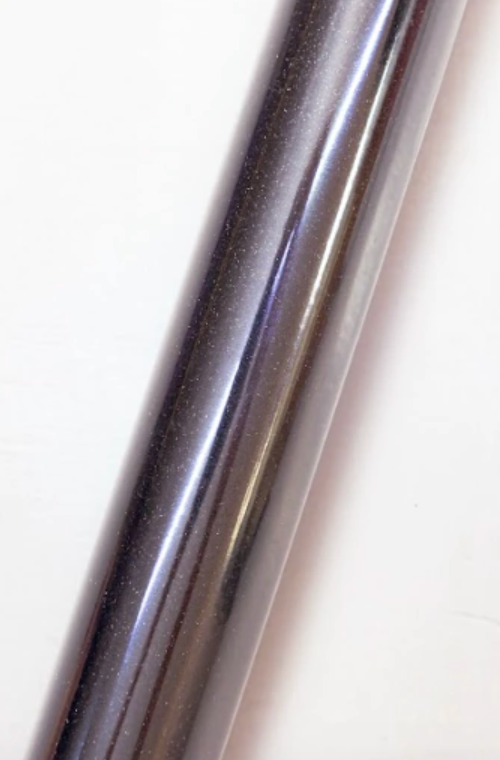 Viniles Textiles Glitter