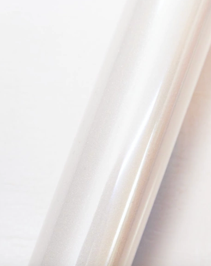 Viniles Textiles Glitter