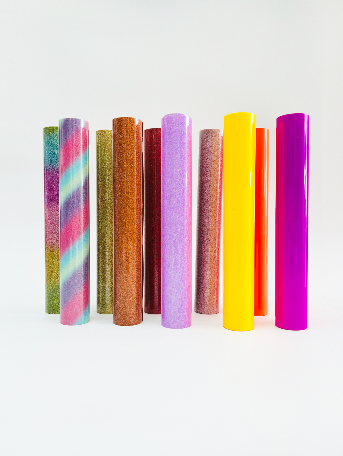 Viniles Textiles