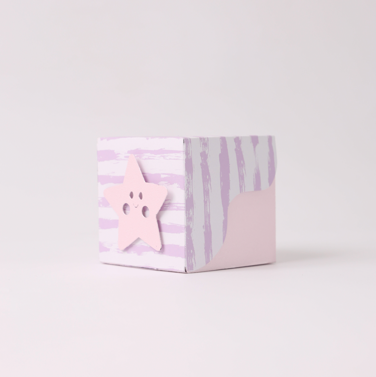 Troqueles PACKAGING + EVENTS