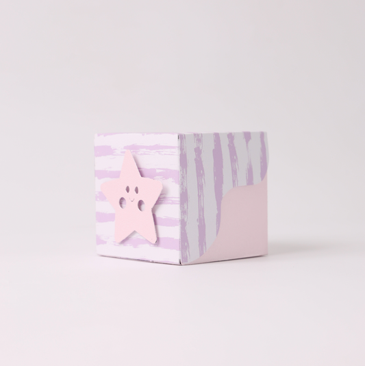 Troqueles PACKAGING + EVENTS