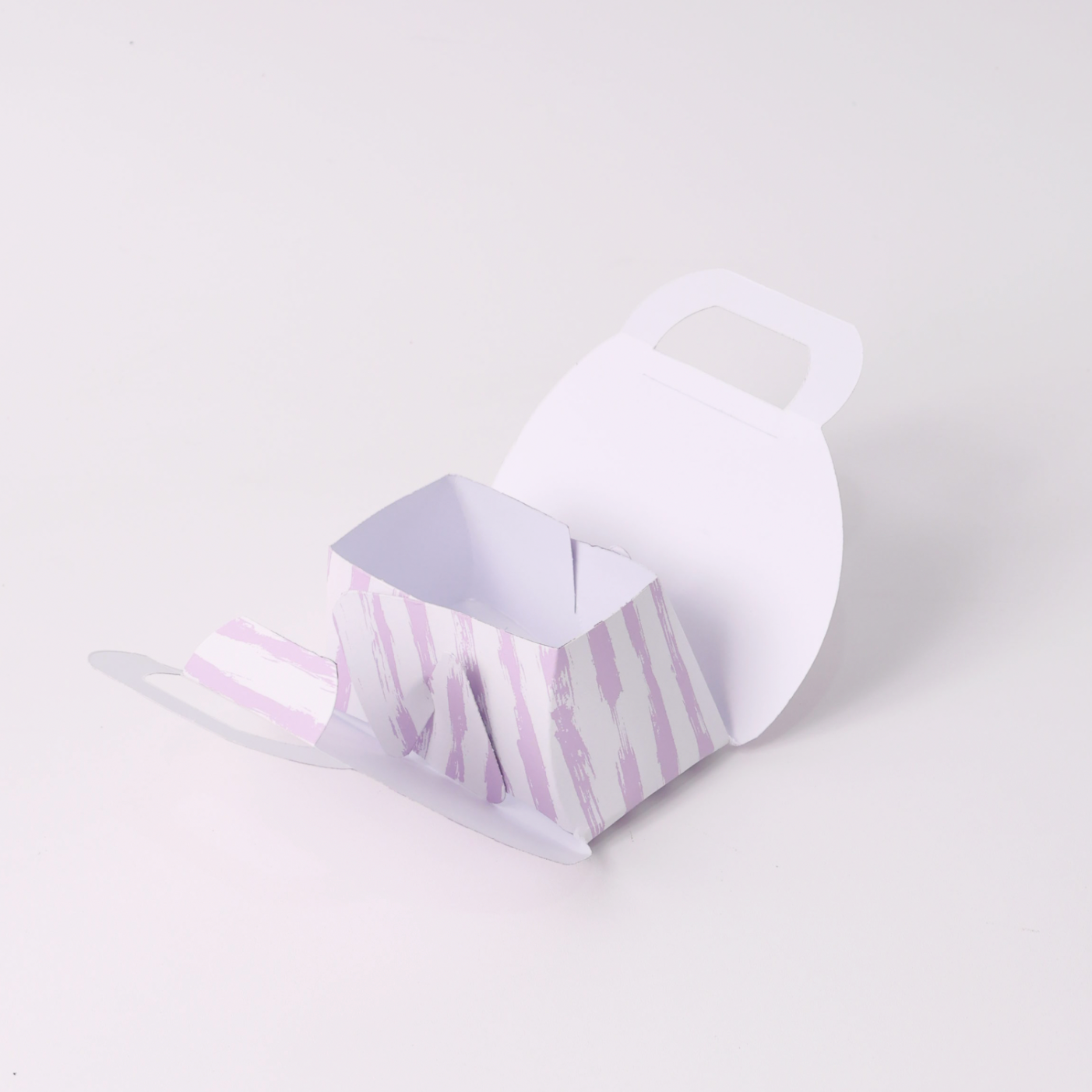 Troqueles PACKAGING + EVENTS