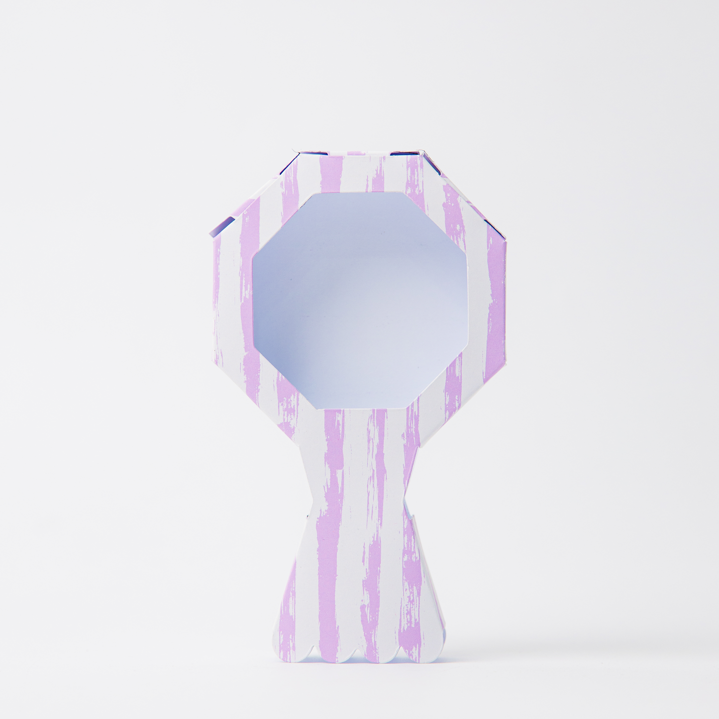 Troqueles PACKAGING + EVENTS