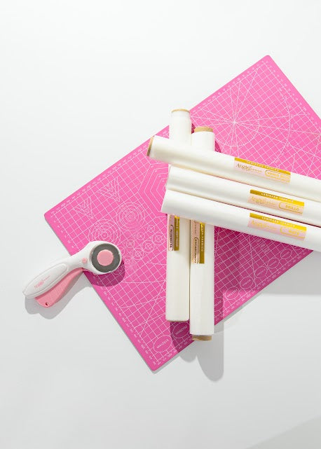 Laminados térmicos