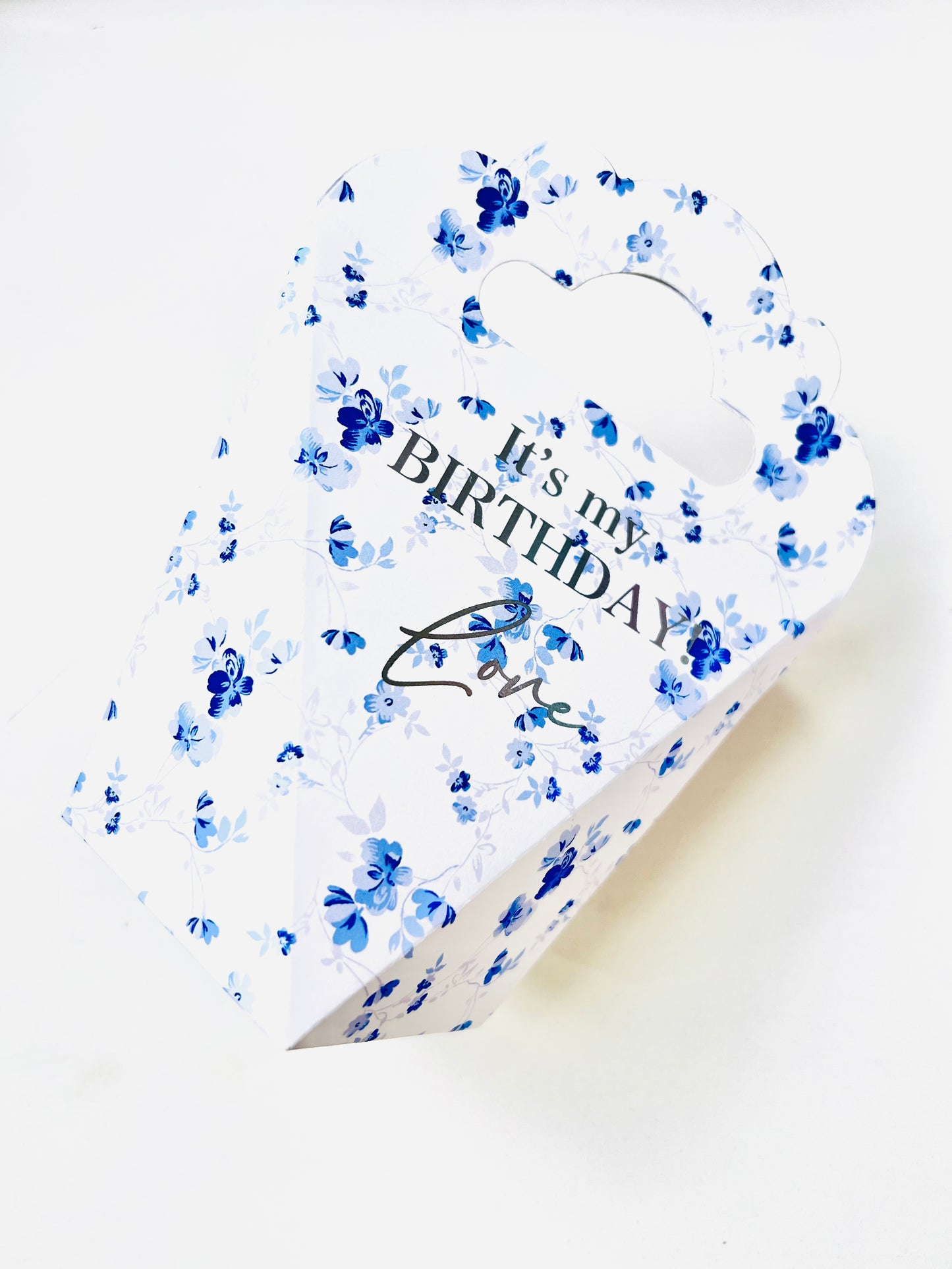 Troqueles PACKAGING + EVENTS