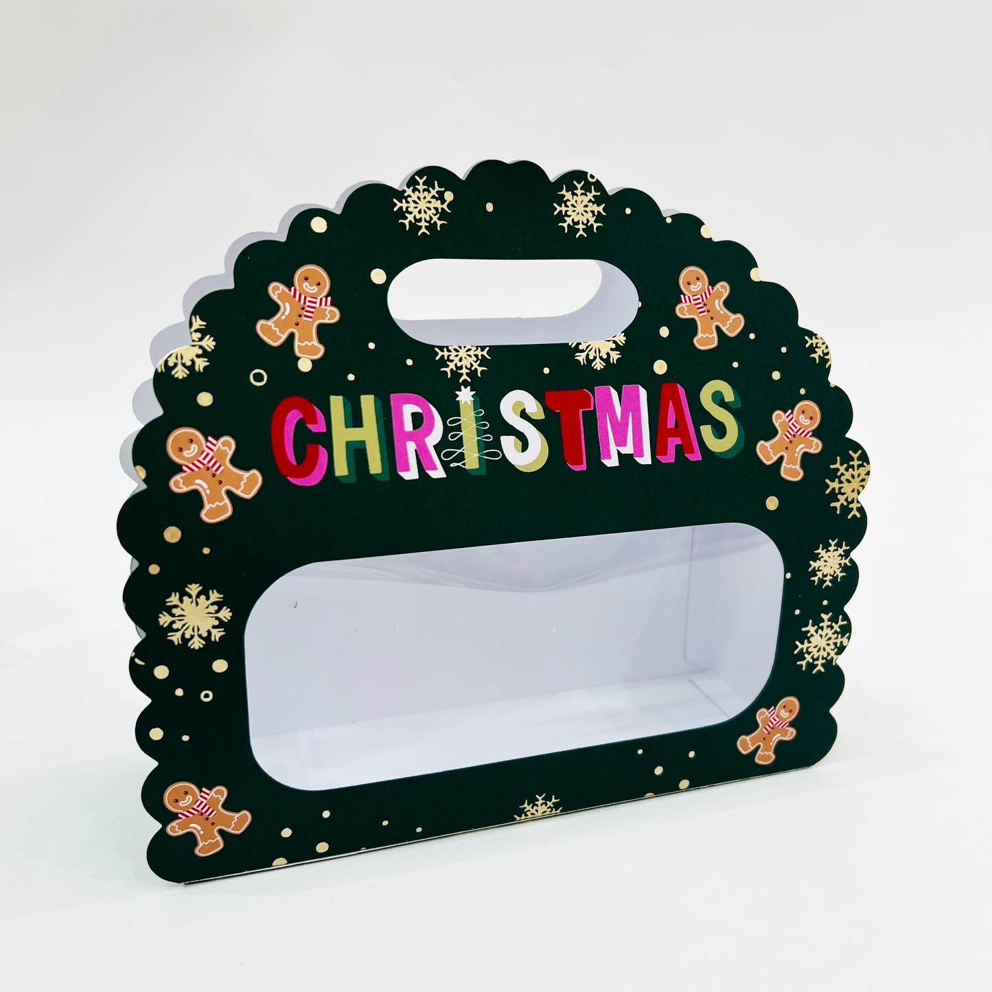 Troqueles PACKAGING + EVENTS