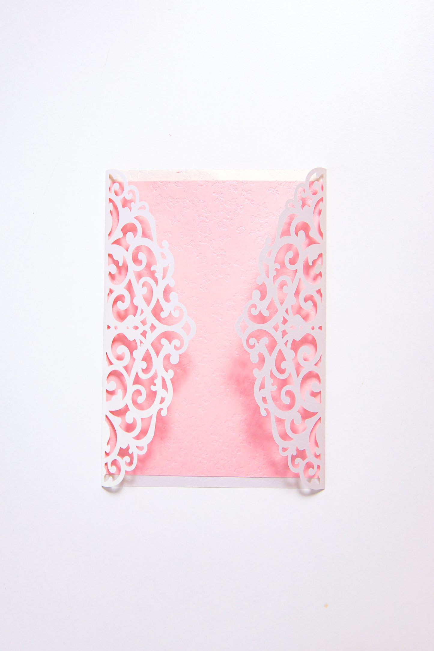Troqueles STATIONERY