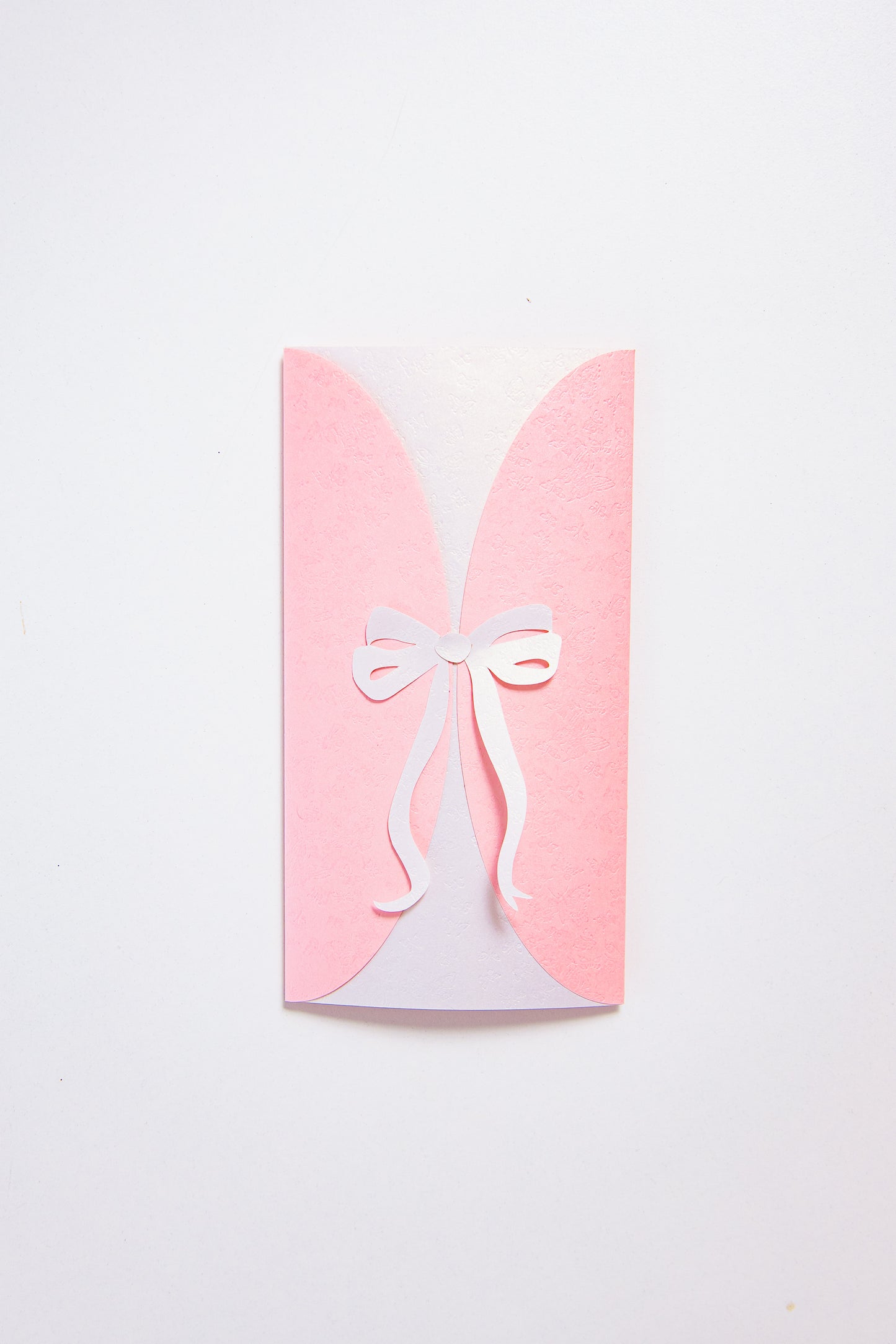 Troqueles STATIONERY