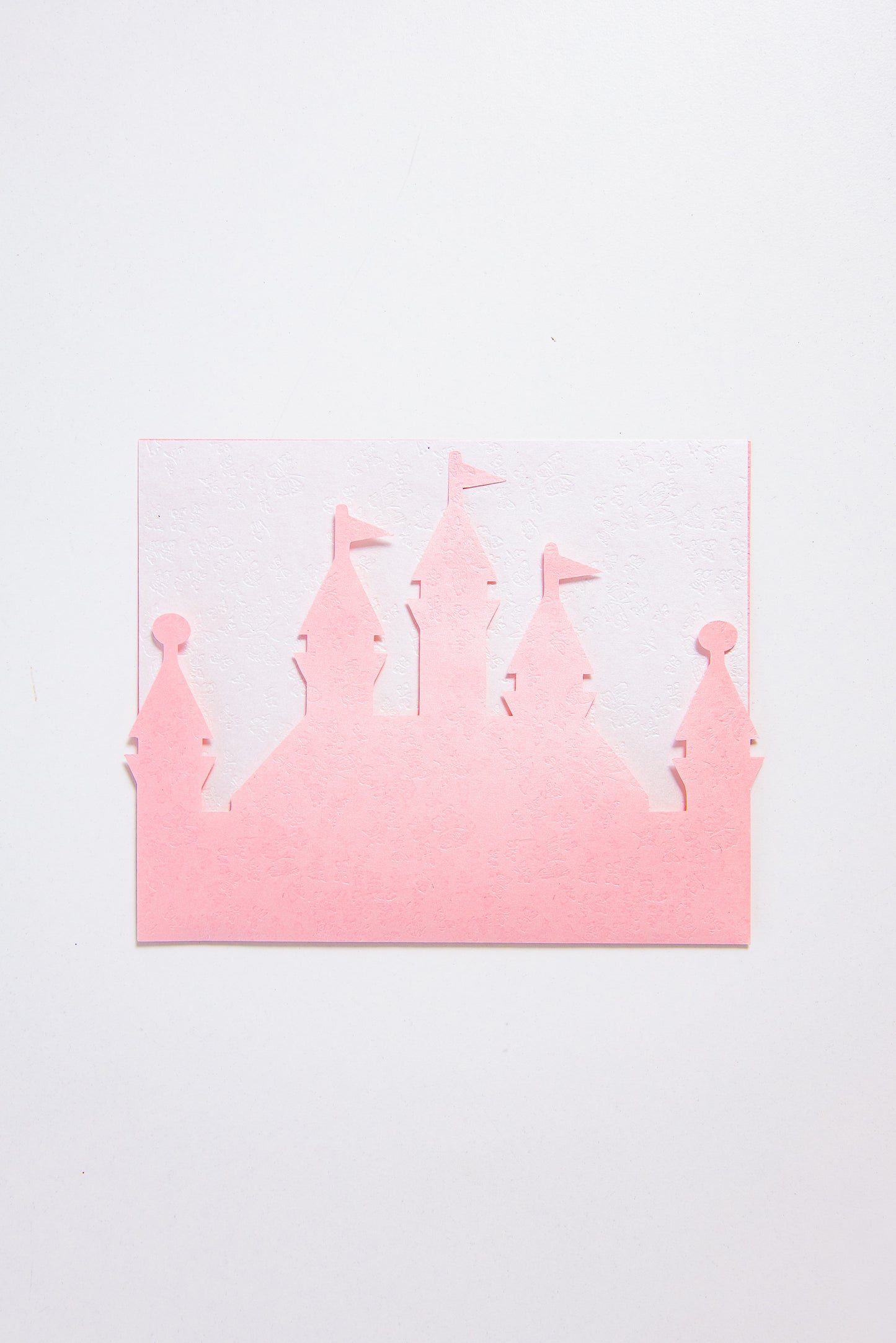 Troqueles STATIONERY
