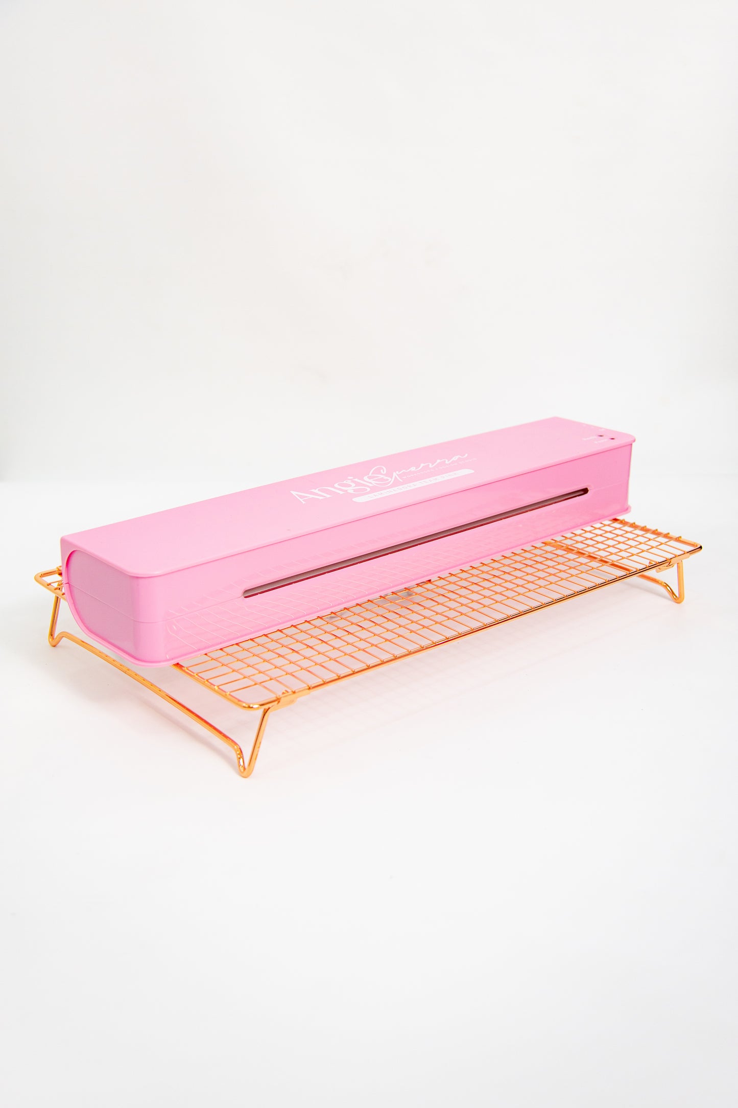 Base para laminadora