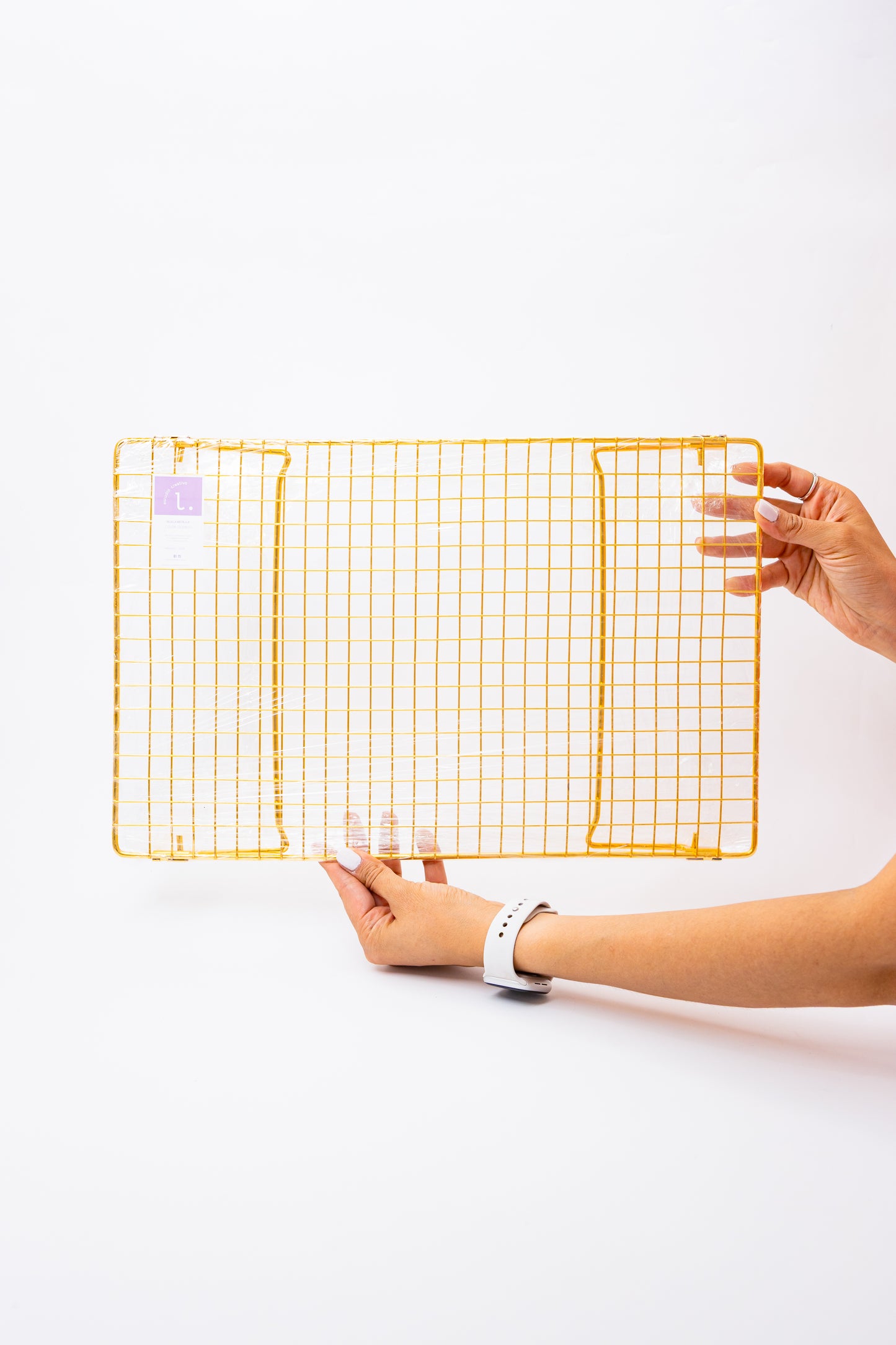 Base para laminadora