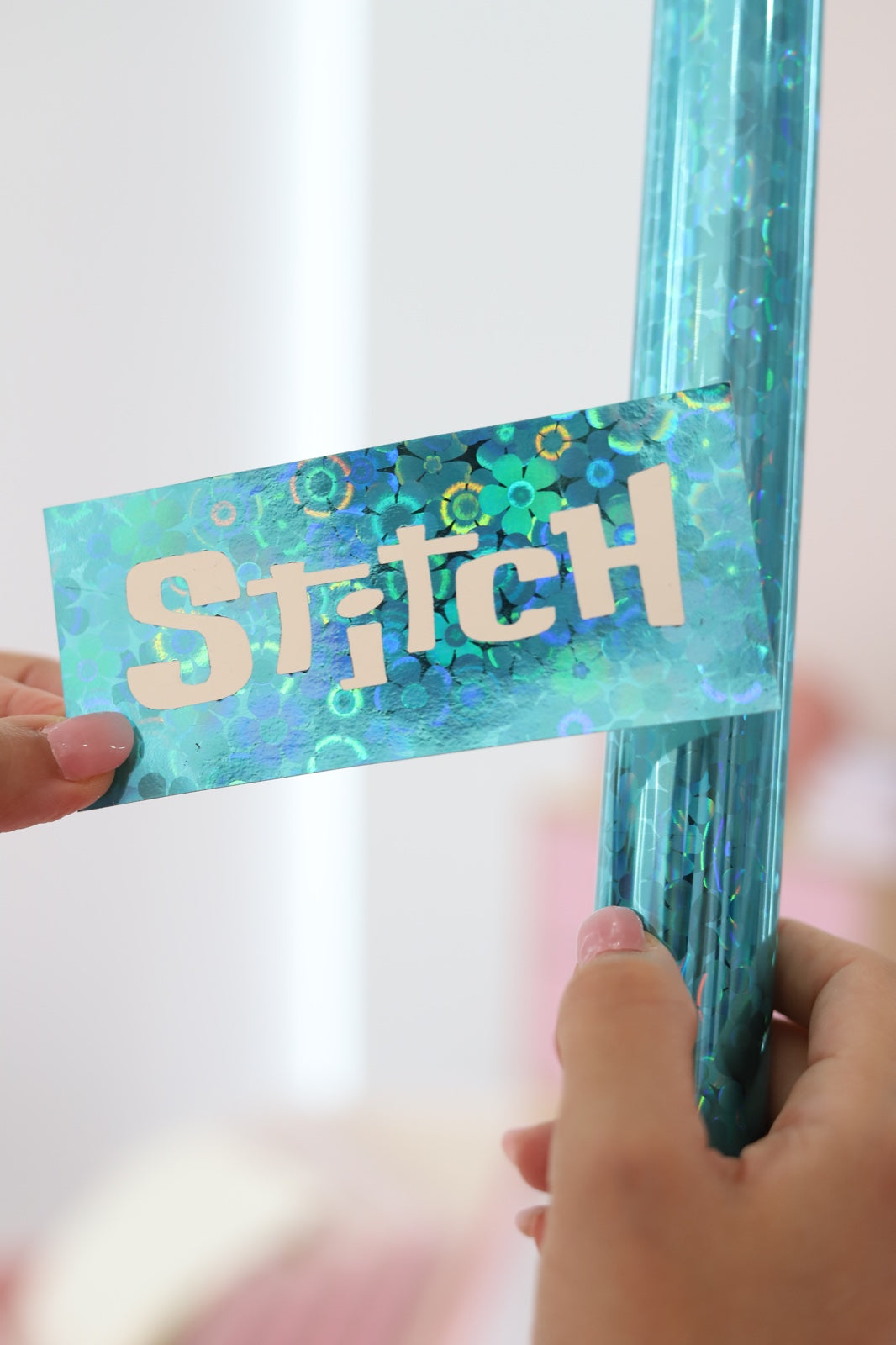 FOIL NUEVOS
