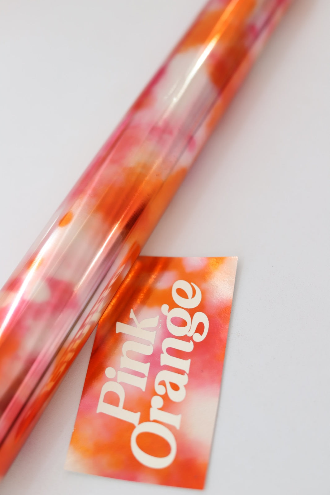 FOIL NUEVOS